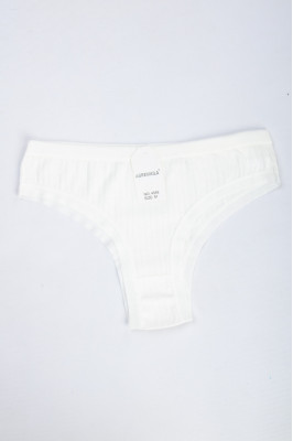 Труси жіночі